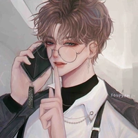 Woo Se-Yung