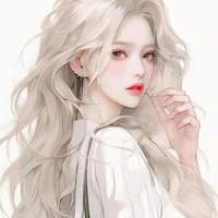 Kiều My
