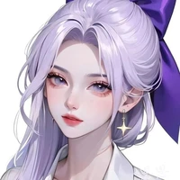 Y/n Yamamoto