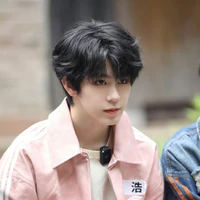 Vương Hạo