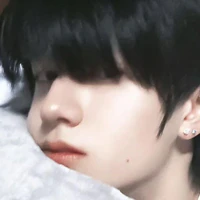 july đây