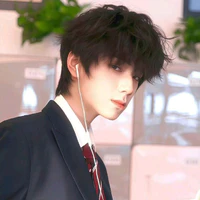 Vương Lỗ Kiệt