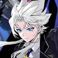 Nakroth