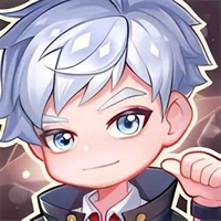 Tulen