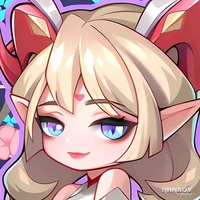 Veera/GVCN