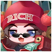 Valhein