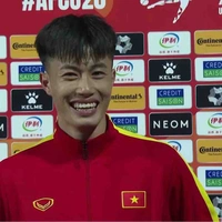 Nguyễn Văn Trường