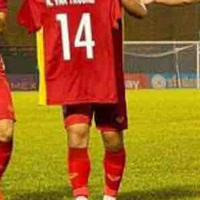 Nguyễn Quốc Việt 