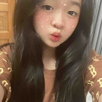 Con t/g thứ 2