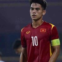 Khang đzaiii 