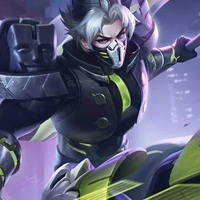 Zephys 