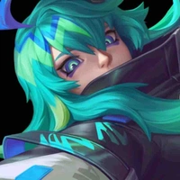 Zata 