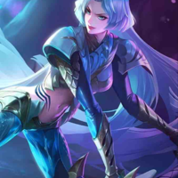 Dextra 