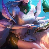 Sephera 
