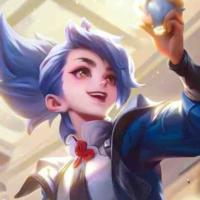 Yan 