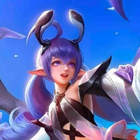 Keera 