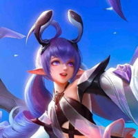 Keera 
