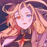 Lauriel 