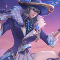 Valhein 