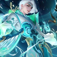 Tulen 