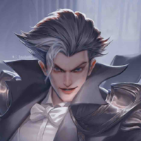 Paine 