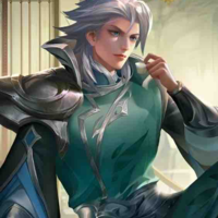 Yorn 