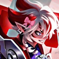 Wukong 