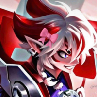 Wukong 