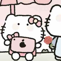 T/G (nie.yingg)