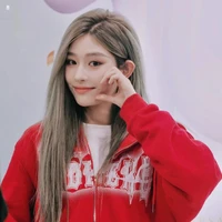 Vương Dịch