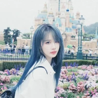 Trần Kha