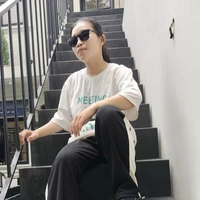 tác giả yêu đời