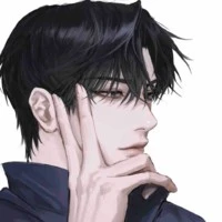 Dương Tư Minh ..(na9/ TG1
