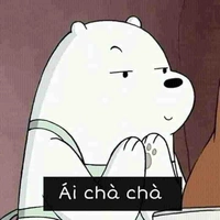 Mắm tác giả 
