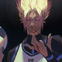 Ryusei Shidou