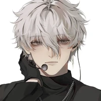 Seishiro Nagi