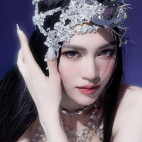 Ninh Dương Lan Ngọc