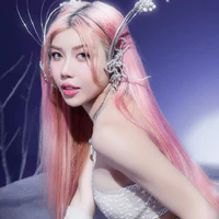 Trang Pháp