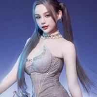 Huyền baby