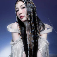 Khổng Tú Quỳnh