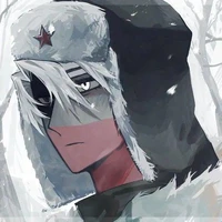 Russia