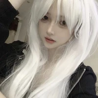 sanny_ trương thị hoa đào