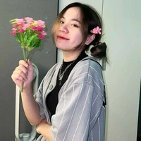 Sammy_ trương thị anh đào