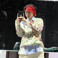 kairon_ nguyễn thanh quốc