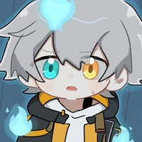 Kamiato Hiro