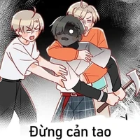 Mọi người