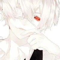 Slender