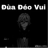 Giáo viên