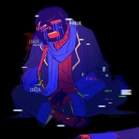 Error