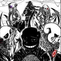 Bad guys